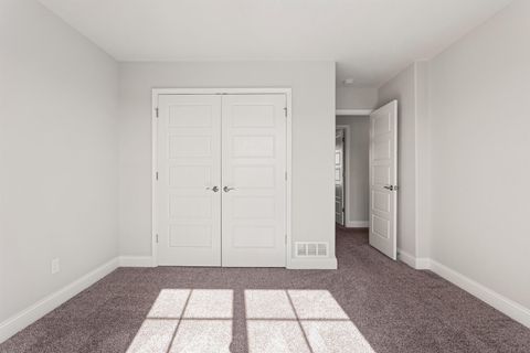 Tiny photo for 3910 Obsidian Drive, Champaign, IL 61822 (MLS # 12500347)