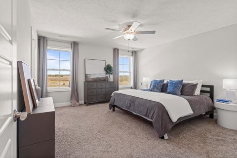 Tiny photo for 3910 Obsidian Drive, Champaign, IL 61822 (MLS # 12500347)