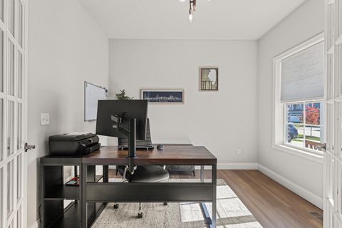 Tiny photo for 3910 Obsidian Drive, Champaign, IL 61822 (MLS # 12500347)