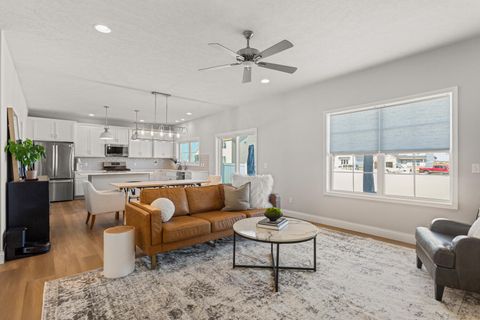 Tiny photo for 3910 Obsidian Drive, Champaign, IL 61822 (MLS # 12500347)