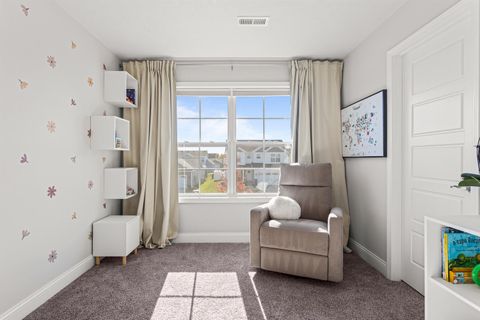 Tiny photo for 3910 Obsidian Drive, Champaign, IL 61822 (MLS # 12500347)