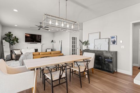 Tiny photo for 3910 Obsidian Drive, Champaign, IL 61822 (MLS # 12500347)