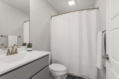 Tiny photo for 3910 Obsidian Drive, Champaign, IL 61822 (MLS # 12500347)