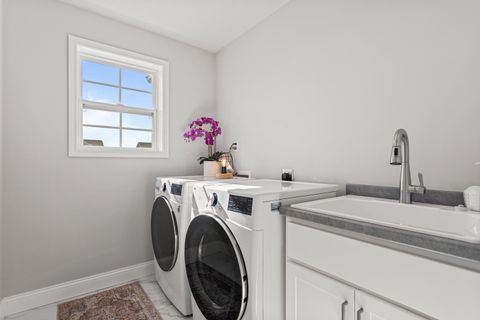 Tiny photo for 3910 Obsidian Drive, Champaign, IL 61822 (MLS # 12500347)