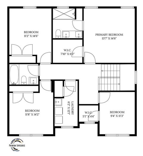 Tiny photo for 3910 Obsidian Drive, Champaign, IL 61822 (MLS # 12500347)