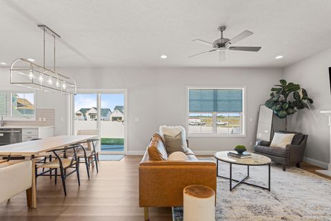 Tiny photo for 3910 Obsidian Drive, Champaign, IL 61822 (MLS # 12500347)