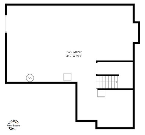 Tiny photo for 3910 Obsidian Drive, Champaign, IL 61822 (MLS # 12500347)