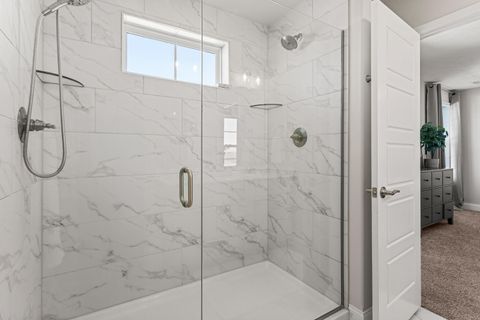 Tiny photo for 3910 Obsidian Drive, Champaign, IL 61822 (MLS # 12500347)