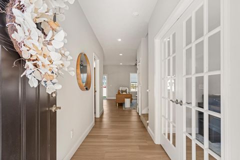 Tiny photo for 3910 Obsidian Drive, Champaign, IL 61822 (MLS # 12500347)