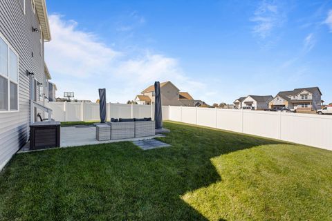 Tiny photo for 3910 Obsidian Drive, Champaign, IL 61822 (MLS # 12500347)