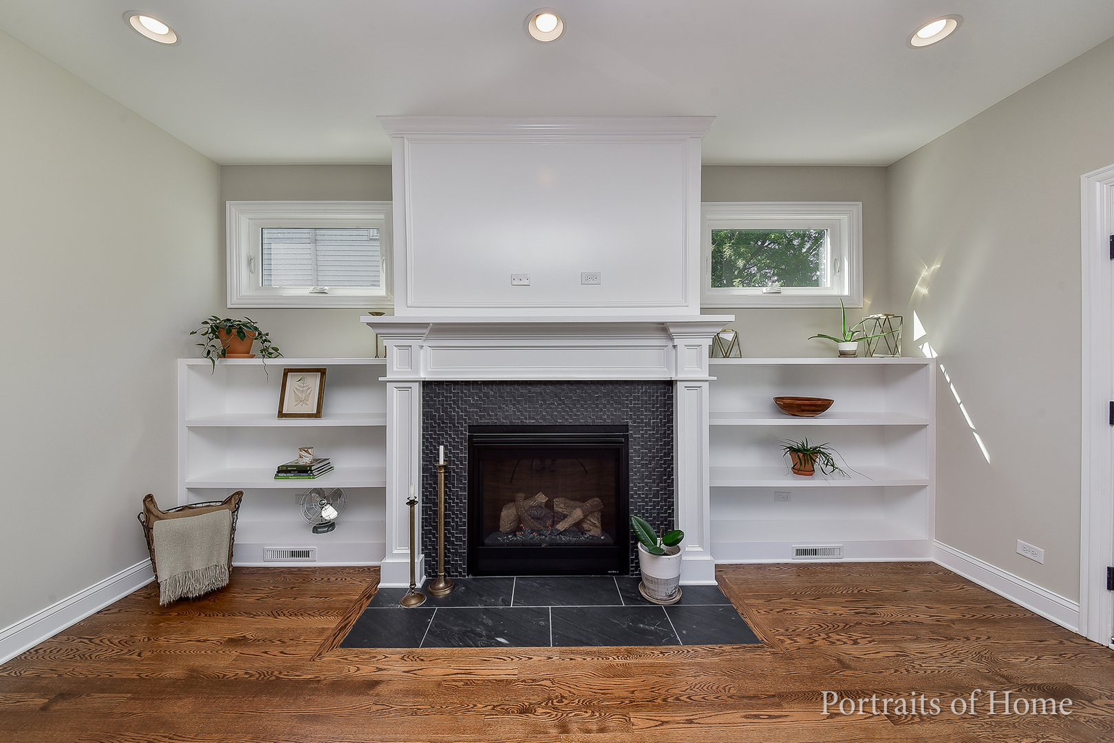 314 Hill Avenue