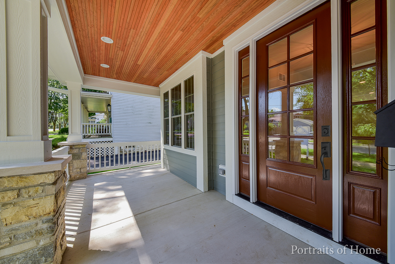 314 Hill Avenue