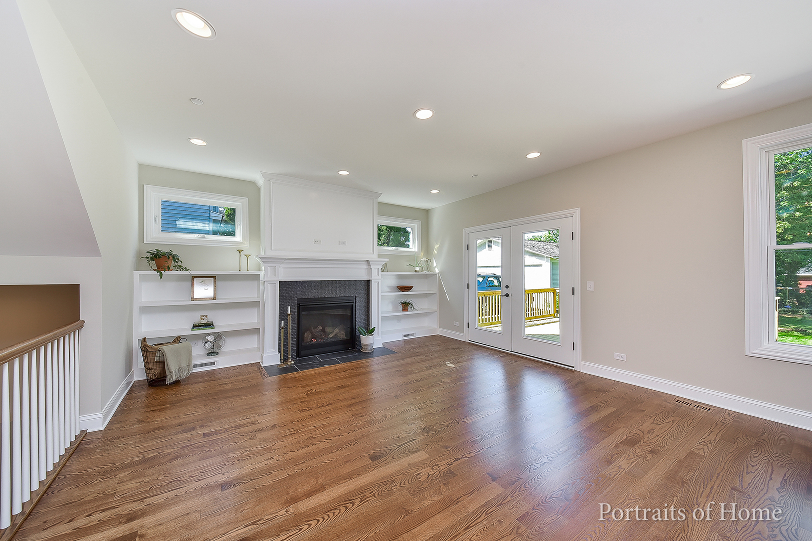 314 Hill Avenue