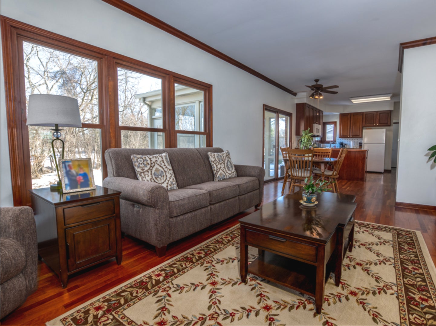 1351 Callen Lane