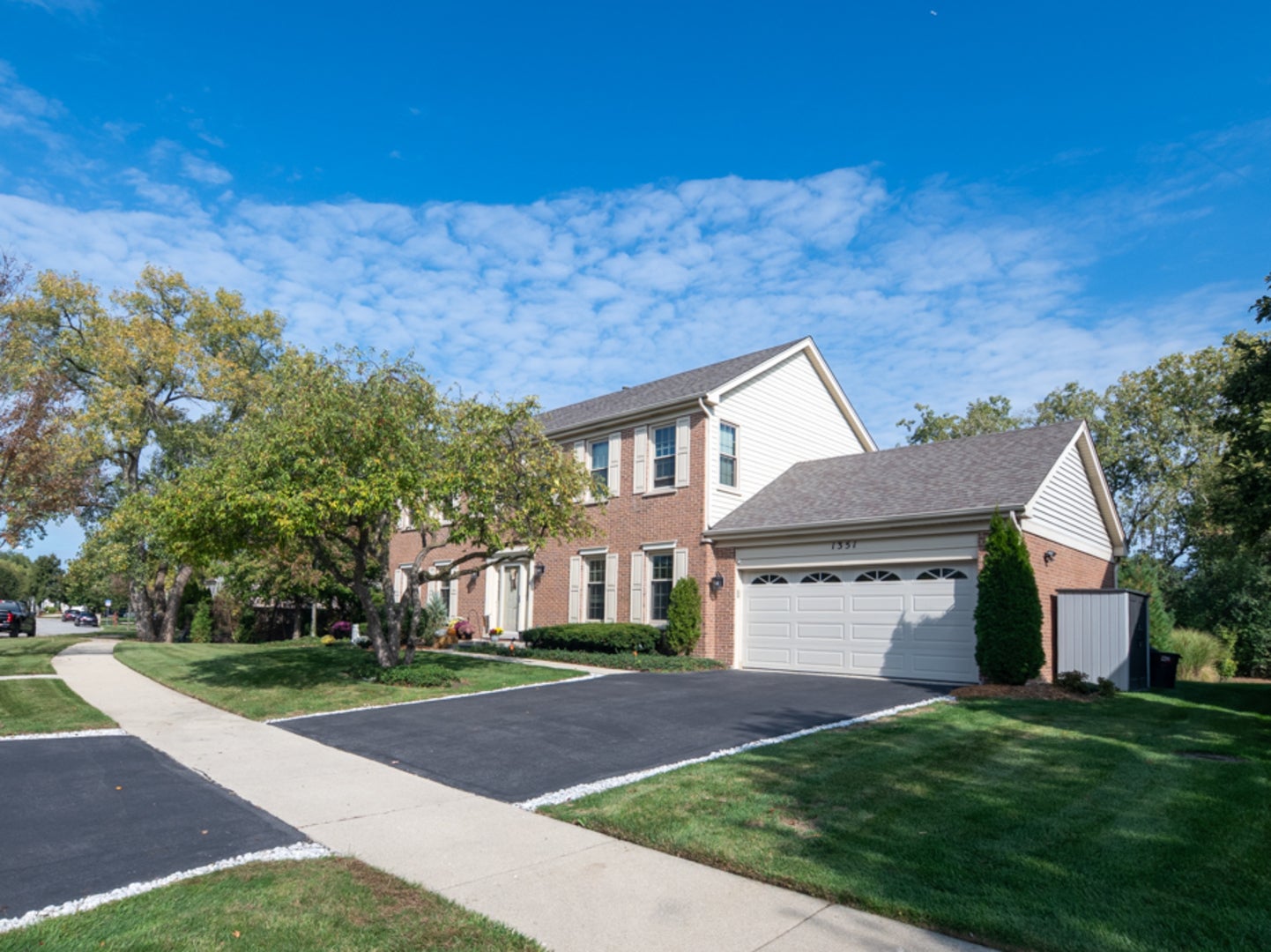 1351 Callen Lane