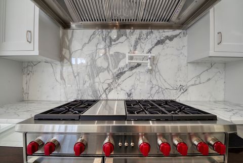 Tiny photo for 3282 Doriann Court, Northbrook, IL 60062 (MLS # 12592312)