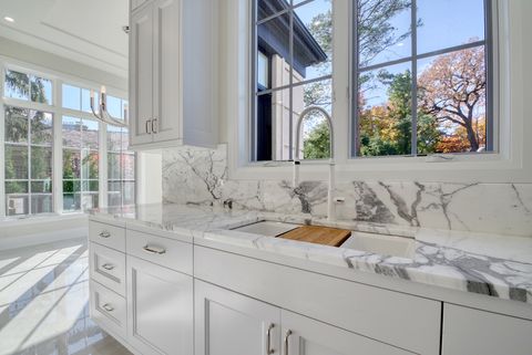 Tiny photo for 3282 Doriann Court, Northbrook, IL 60062 (MLS # 12592312)