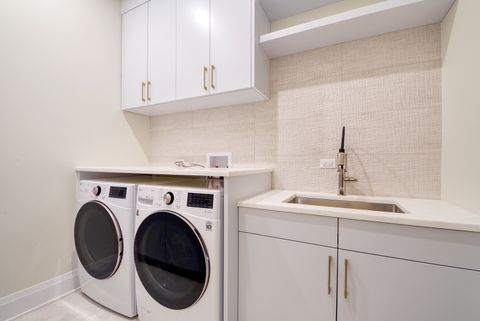 Tiny photo for 3282 Doriann Court, Northbrook, IL 60062 (MLS # 12592312)