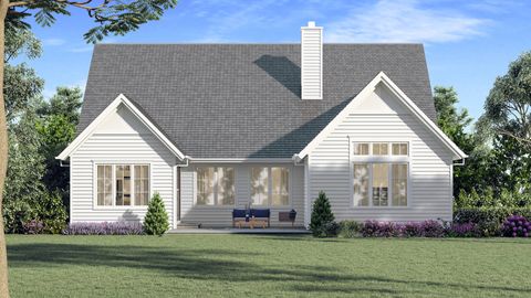 Tiny photo for 3282 Doriann Court, Northbrook, IL 60062 (MLS # 12592312)