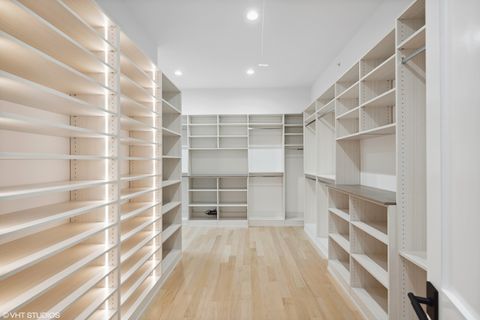 Tiny photo for 3282 Doriann Court, Northbrook, IL 60062 (MLS # 12592312)