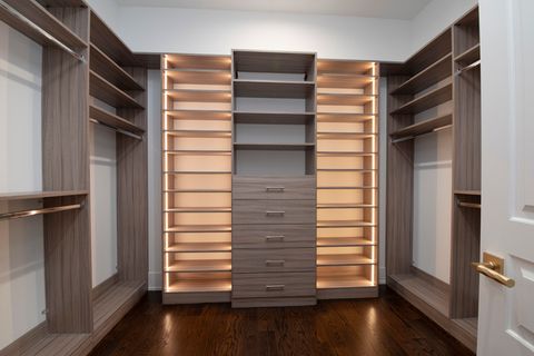 Tiny photo for 3282 Doriann Court, Northbrook, IL 60062 (MLS # 12592312)