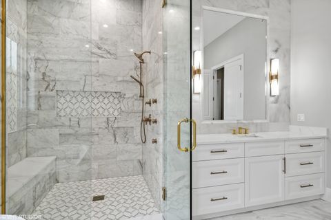 Tiny photo for 3282 Doriann Court, Northbrook, IL 60062 (MLS # 12592312)