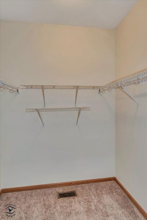 Tiny photo for 670 S Wellston Lane, Romeoville, IL 60446 (MLS # 12585921)