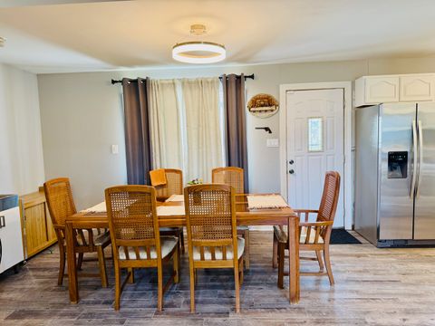 Tiny photo for 6906 W 91st Street, Bridgeview, IL 60455 (MLS # 12500599)