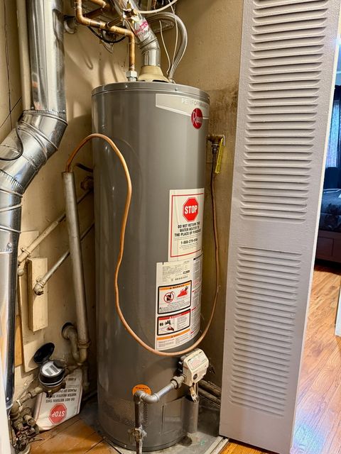 Tiny photo for 6906 W 91st Street, Bridgeview, IL 60455 (MLS # 12500599)