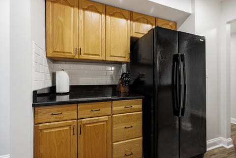 Tiny photo for 2013 Country Club Drive #4a, Woodridge, IL 60517 (MLS # 12676729)