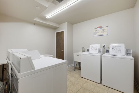 Tiny photo for 2013 Country Club Drive #4a, Woodridge, IL 60517 (MLS # 12676729)