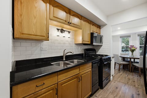 Tiny photo for 2013 Country Club Drive #4a, Woodridge, IL 60517 (MLS # 12676729)