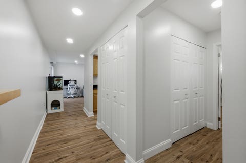 Tiny photo for 2013 Country Club Drive #4a, Woodridge, IL 60517 (MLS # 12676729)