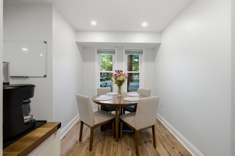Tiny photo for 2013 Country Club Drive #4a, Woodridge, IL 60517 (MLS # 12676729)