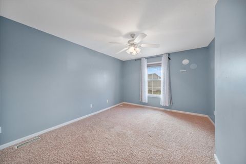 Tiny photo for 1416 Myrtle Beach Avenue, Champaign, IL 61822 (MLS # 12482802)