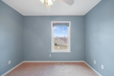 Tiny photo for 1416 Myrtle Beach Avenue, Champaign, IL 61822 (MLS # 12482802)