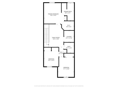 Tiny photo for 1416 Myrtle Beach Avenue, Champaign, IL 61822 (MLS # 12482802)