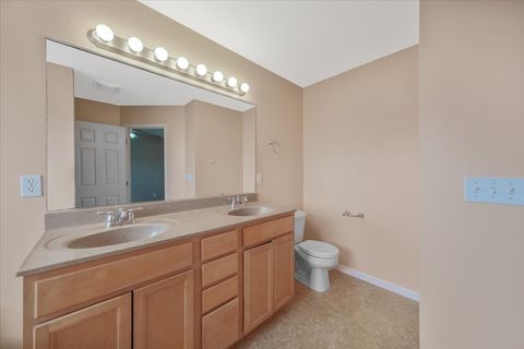 Tiny photo for 1416 Myrtle Beach Avenue, Champaign, IL 61822 (MLS # 12482802)