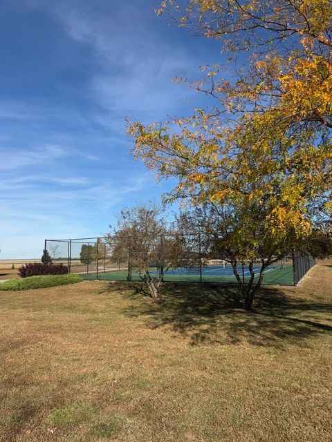 Tiny photo for 1416 Myrtle Beach Avenue, Champaign, IL 61822 (MLS # 12482802)