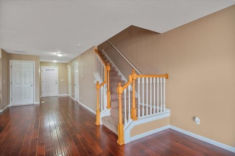 Tiny photo for 1416 Myrtle Beach Avenue, Champaign, IL 61822 (MLS # 12482802)