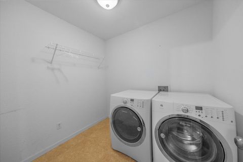 Tiny photo for 1416 Myrtle Beach Avenue, Champaign, IL 61822 (MLS # 12482802)