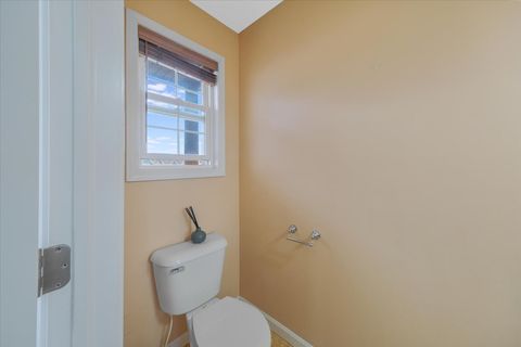 Tiny photo for 1416 Myrtle Beach Avenue, Champaign, IL 61822 (MLS # 12482802)