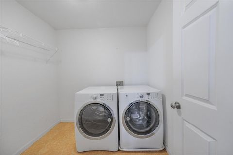 Tiny photo for 1416 Myrtle Beach Avenue, Champaign, IL 61822 (MLS # 12482802)