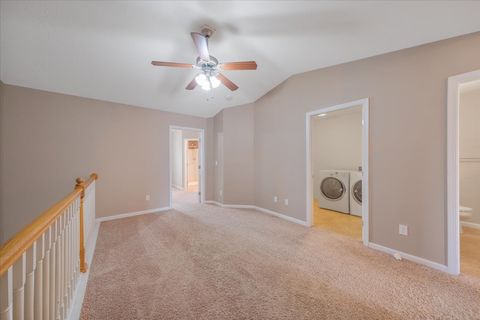 Tiny photo for 1416 Myrtle Beach Avenue, Champaign, IL 61822 (MLS # 12482802)