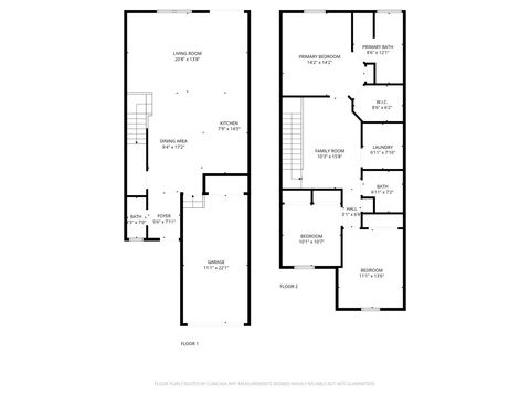 Tiny photo for 1416 Myrtle Beach Avenue, Champaign, IL 61822 (MLS # 12482802)