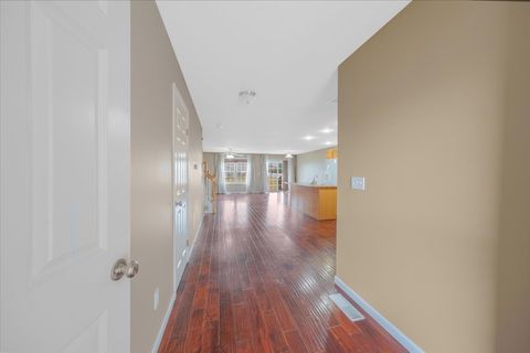 Tiny photo for 1416 Myrtle Beach Avenue, Champaign, IL 61822 (MLS # 12482802)