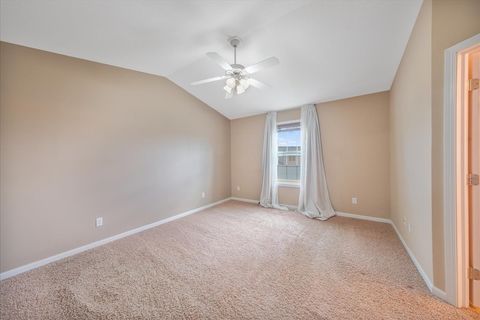 Tiny photo for 1416 Myrtle Beach Avenue, Champaign, IL 61822 (MLS # 12482802)