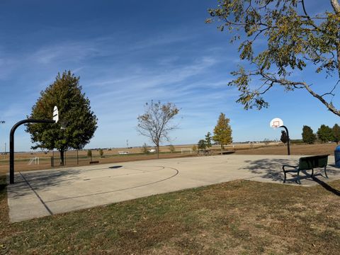 Tiny photo for 1416 Myrtle Beach Avenue, Champaign, IL 61822 (MLS # 12482802)