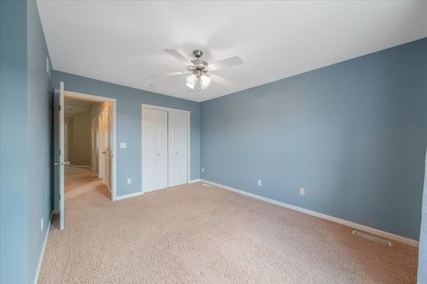 Tiny photo for 1416 Myrtle Beach Avenue, Champaign, IL 61822 (MLS # 12482802)