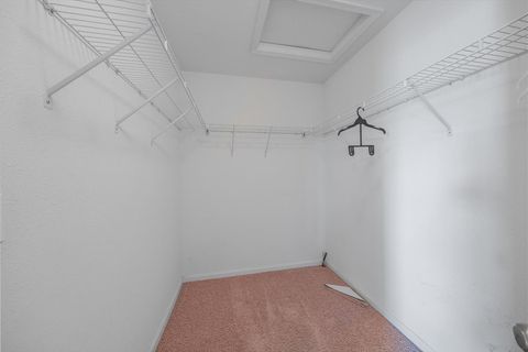 Tiny photo for 1416 Myrtle Beach Avenue, Champaign, IL 61822 (MLS # 12482802)